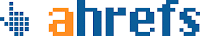 Tools Untuk Riset Keyword Tools Untuk Riset Keyword