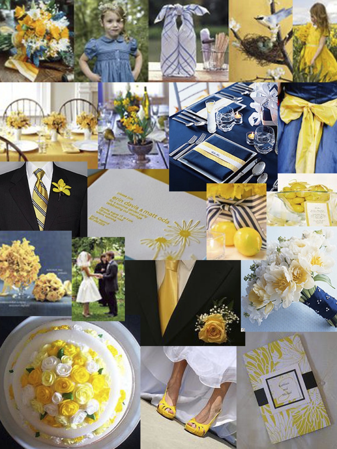Wine Themed Bridal Shower Decorations Wine Themed Bridal Shower Decorations