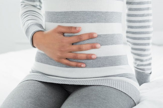 Arumi Bachsin Dikabarkan Alami Keguguran, Ini yang Harus Dipahami Bunda yang Hamil Muda Arumi Bachsin Dikabarkan Alami Keguguran, Ini yang Harus Dipahami Bunda yang Hamil Muda