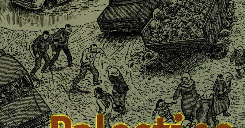 the fixer graphic novel the fixer graphic novel