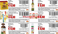 Supermercati DOK : nuovi buoni sconto per risparmiare sulla spesa Logo Supermercati DOK : nuovi buoni sconto per risparmiare sulla spesa