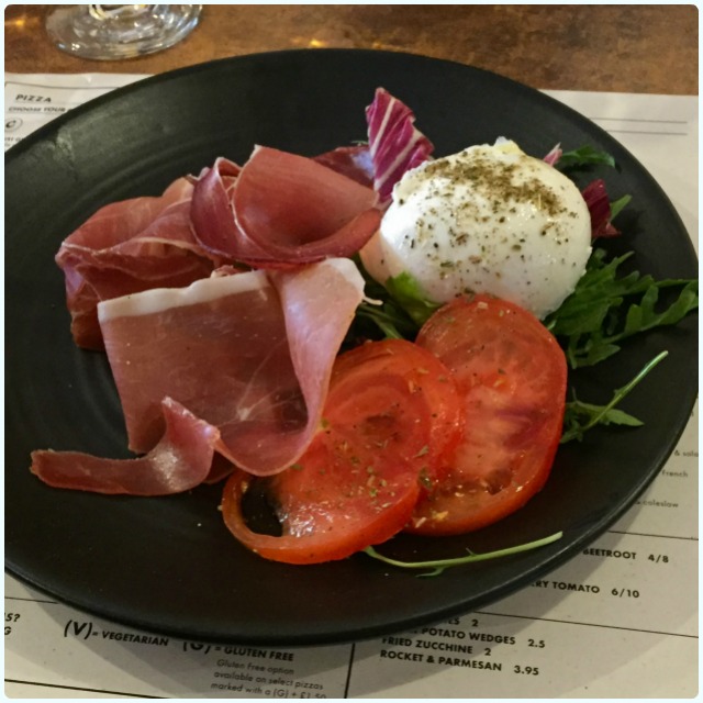 Burrata Mozzarella Whole Foods Burrata Mozzarella Whole Foods