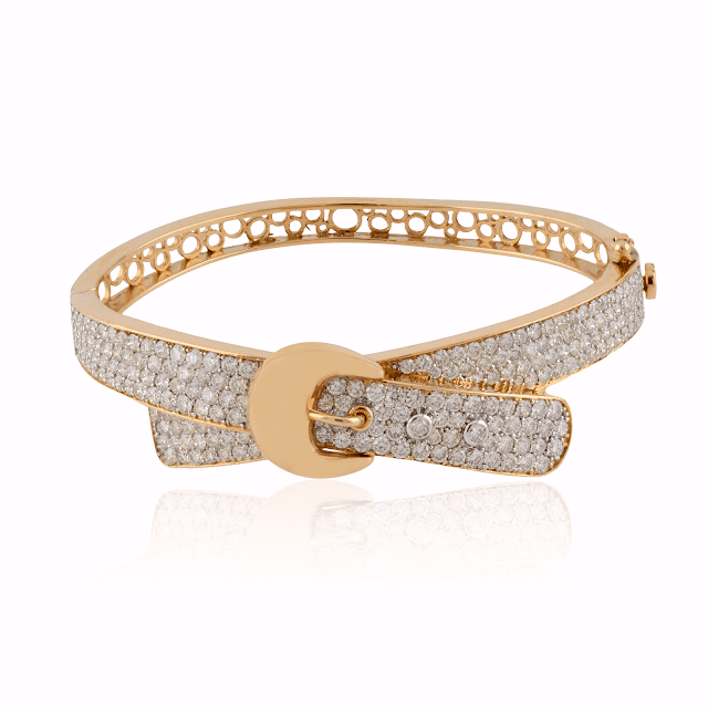 Gift your sister a token of love from SUNAR JEWELS this Raksha Bandhan Gift your sister a token of love from SUNAR JEWELS this Raksha Bandhan