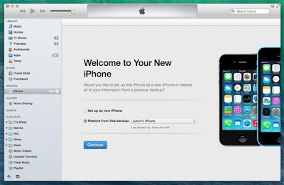 Doulci activator download free Doulci activator download free