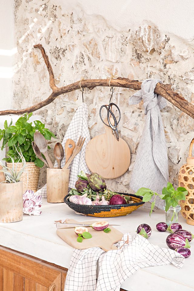 collection-art-de-la-table-Cyrillus-printemps-été-2018