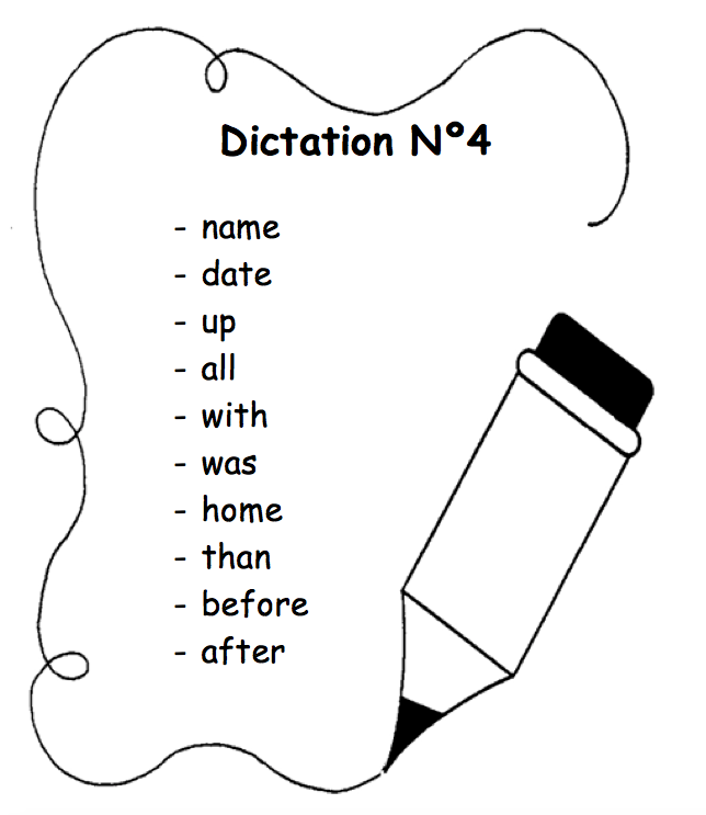 Dictation for beginners. Dictation worksheet. Dictation in english 8 класс. Dictation exercises. Dictation worksheet.