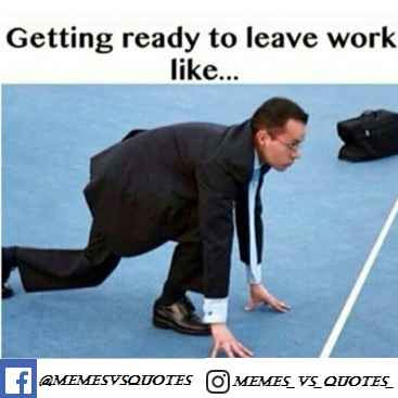 funny memes about work Work meme