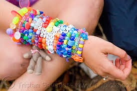 กำไลข้อมือ กำไลข้อมือ