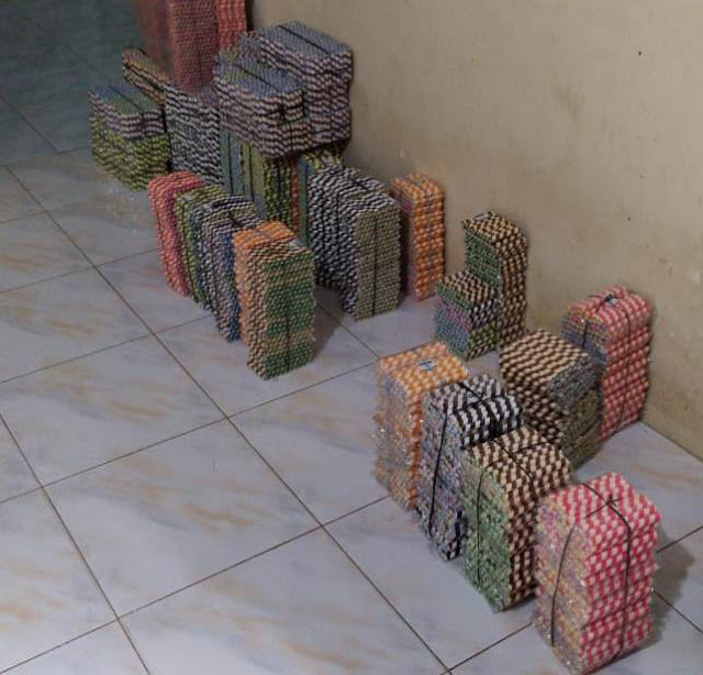 Grosir Reseller Amplop Astor Lebaran 2019 di Medan Grosir Reseller Amplop Astor Lebaran 2019 di Medan