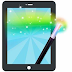 Xilisoft iPad Magic Platinum License Code Free Download For Mac