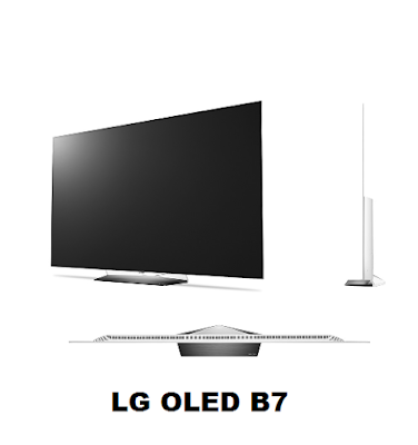 lg oled b7 oled le moins cher en 2017 televiseur led lg oled b7 oled le moins cher en 2017 televiseur led
