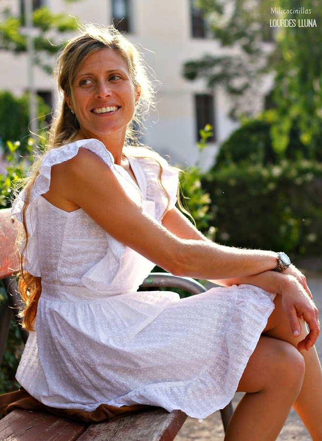 dresswhite-maggiesweet