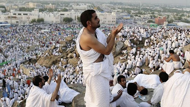 وزارة السياحة تؤكد مسئولياتها عن ملف العمرة, اداء العمرة,مناسك العمرة وزارة السياحة تؤكد مسئولياتها عن ملف العمرة, اداء العمرة,مناسك العمرة