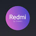 Redmi Go มาแน่นอน ผ่านการรับรองในประเทศไทยแล้ว!!!