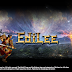 Metin2 Edilee'ye Özel Server Açılıyor