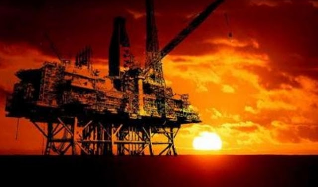 http://4.bp.blogspot.com/-CO1oAGqftsQ/TyvLP6wX8YI/AAAAAAAAJ14/J_nRLUoFkhU/s1600/pre-sal-petroleo-bacia-0unn5192255.jpg