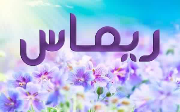 معنى أسم ريماس وحكم الأسلام فى أطلاق هذا الأسم معنى أسم ريماس وحكم الأسلام فى أطلاق هذا الأسم