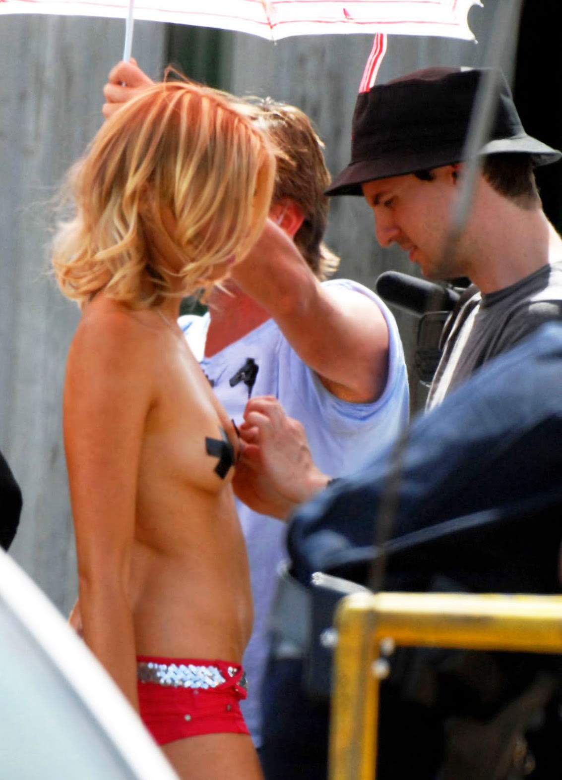 Fuck Amy Smart nudes (74 photo), Ass, Bikini, Instagram, braless 2017 Fuck Amy Smart nudes (51 photo), Sexy, Leaked, Selfie, bra 2006