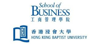 Hong Kong School of Business Scholarship