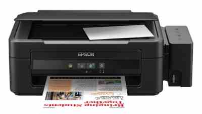 epson l210 драйвера скачать для windows 7 Driver epson l210 windows 7 youtube.