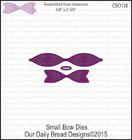 http://ourdailybreaddesigns.com/bow-dies-bundle.html