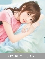 Đồng Giá Trao Đổi Bán Đứng Giao Dịch Đồng Giá Trao Đổi Bán Đứng Giao Dịch