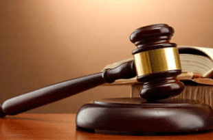 Sex Worker Sells Baby For N50,000 In Lagos