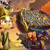 TIMES OF VIKINGS - En Español