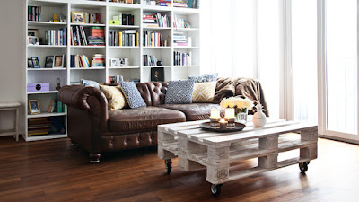 arredamento-con-bancali