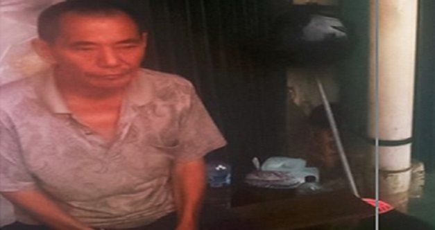 Raja Asmara Yang Membuat Ramai Wanita Terkulai Layu Sehingga Dia Pernah Memiliki 37 Isteri Raja Asmara Yang Membuat Ramai Wanita Terkulai Layu Sehingga Dia Pernah Memiliki 37 Isteri