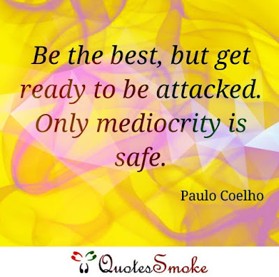 Paulo Coelho 109 Paulo Coelho Quotes That Reflect Wisdom and Inspiration