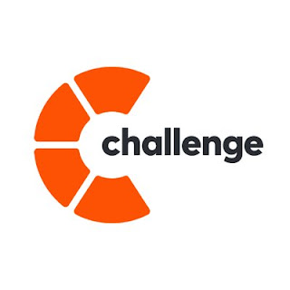 Challenge +1 - Astra Frequency