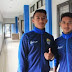 Dua Pemain Muda Bikin Ulah, Persib Bandung Gerah