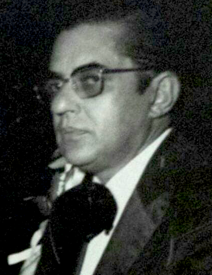herul sa