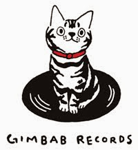 Gimbab Records