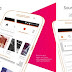 Sound Cloud - Music App