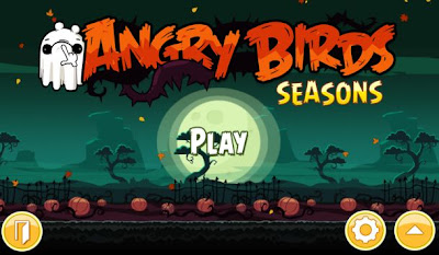 angry birds seasons greedings 1 7 angry birds seasons greedings 1 7