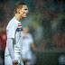Odegaard sobre seu futuro: "Um empréstimo para um time espanhol é uma boa opção"