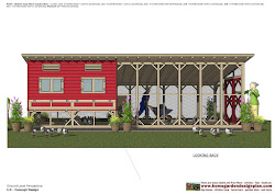 chicken plans m104 thank