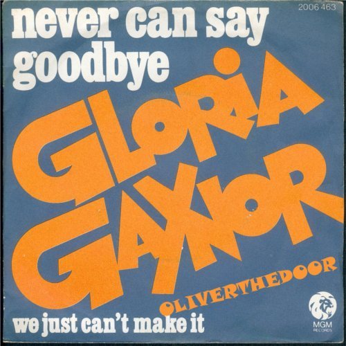 John m. Never say never обои. As if never goodbye образ. невер сей невер. Never say never.