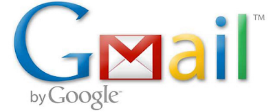 Panduan Cara Membuat Alamat Email di Google Mail (Gmail) Terbaru