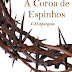 A Coroa de Espinhos - C. H. Spurgeon