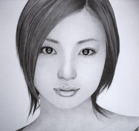 04-Artist-Ken-Lee-aka-KLSADAKO-Hyper-Realistic-Charcoal-Portraits-www-designstack-co