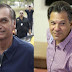 PSB, PSDB, Rede, DC e PPL devem anunciar hoje apoio no segundo turno