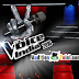 &TV The Voice India Season 2 Judges & Hosts Name