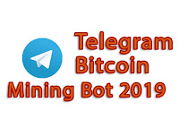 Telegram Bitcoin Mining Bot 2019 Telegram_Bitcoin_Mining_Bot_2019
