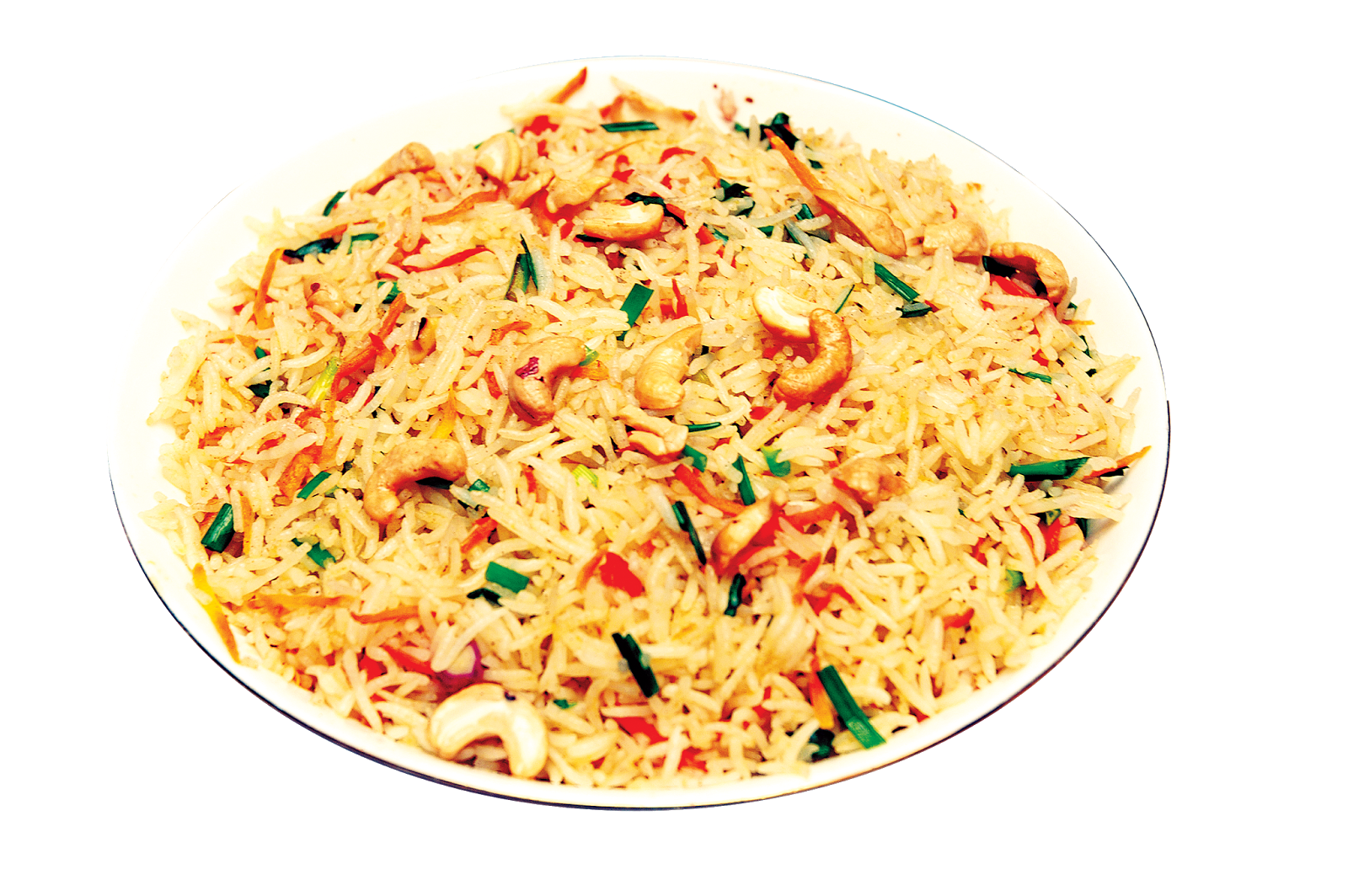 Vegetable Fried Rice HD png stock photos downloads Ping files
