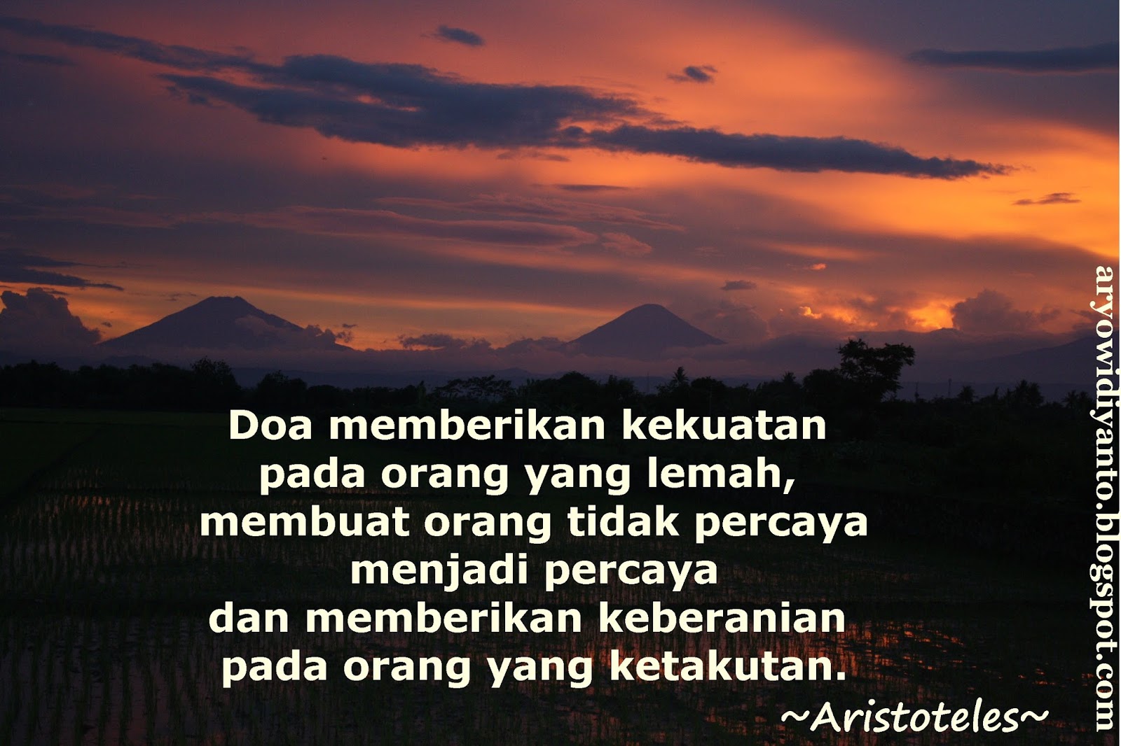 Gambar Quote Malam Minggu | Gambar Malam Minggu