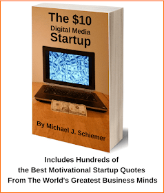 e-book of business quotes