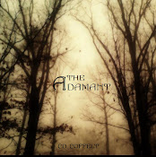 Made by my Good Friend